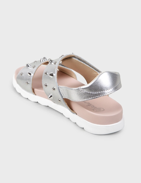Naturino 1094-silver фото-2