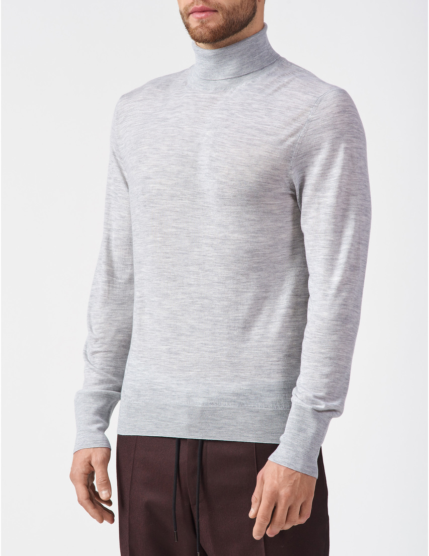 Eleventy 0431-24001-13-gray фото-2