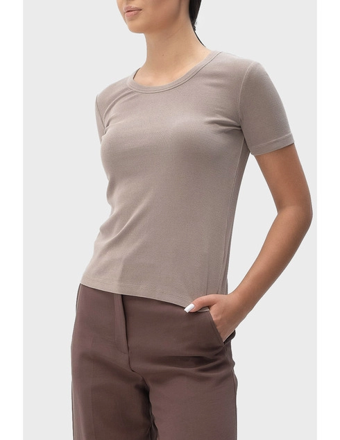 Weekend Max Mara MAX_MARA_1738 фото-2