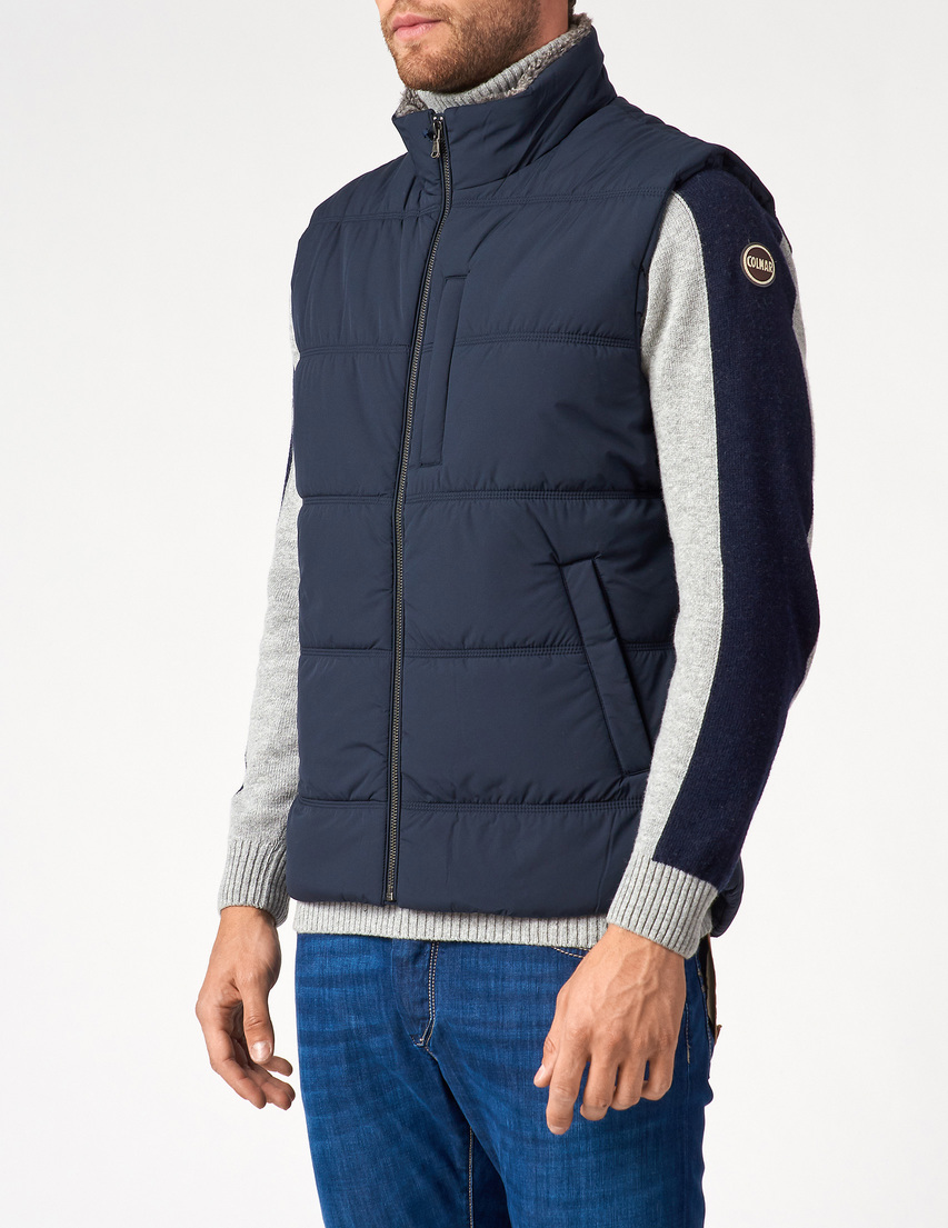 Hackett London HM402322-595_blue фото-2