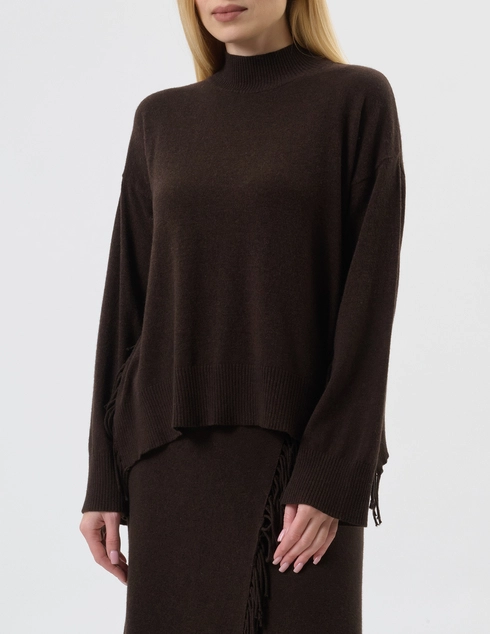 Kontatto 3M1075NIAI263M40-71_brown фото-3