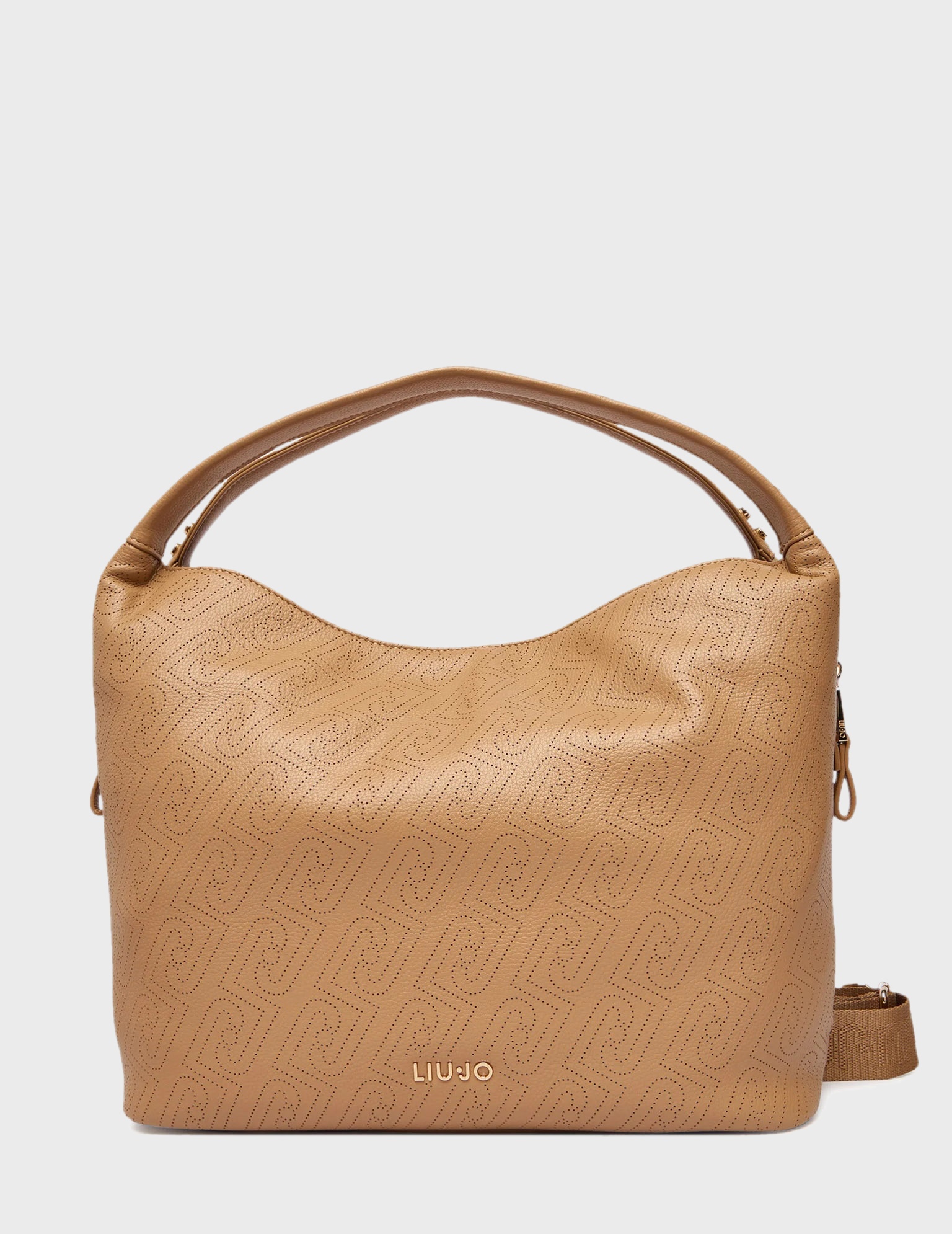 

Сумка, Бежевый