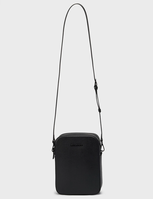 Baldinini G2GPMG970012-999 фото-2