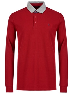 TRUSSARDI