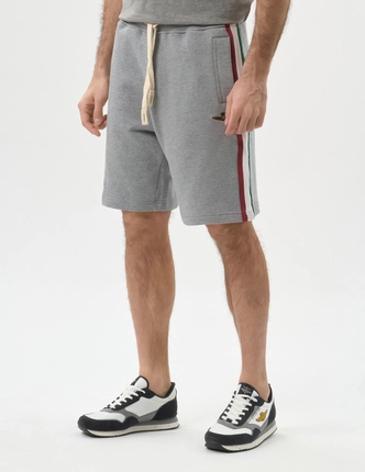 AERONAUTICA MILITARE шорты