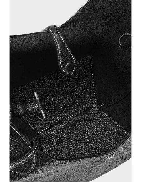 Polo Ralph Lauren RALPH_LAUREN_3398 фото-4