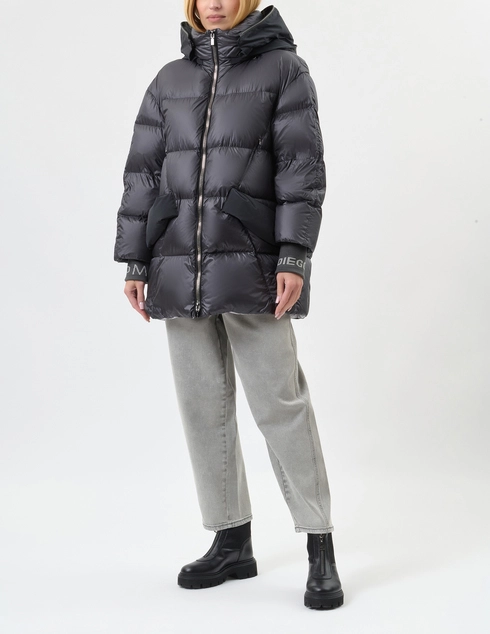 Diego M 503-NL-antract_gray фото-2