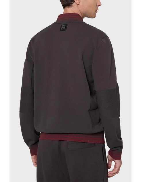 Hugo HUGO_10237 фото-3