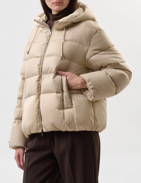 Peserico 24084_beige фото-3