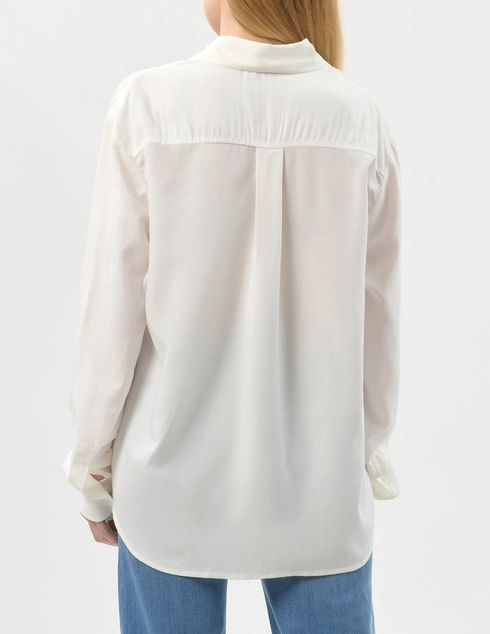 Kocca P26PCM8706ABUN-60725_white фото-4