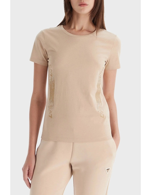 Ea7 Emporio Armani EA7_10893 фото-1