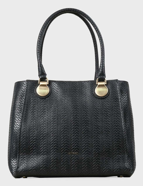 Ripani 2941-К-PIT-black фото-1