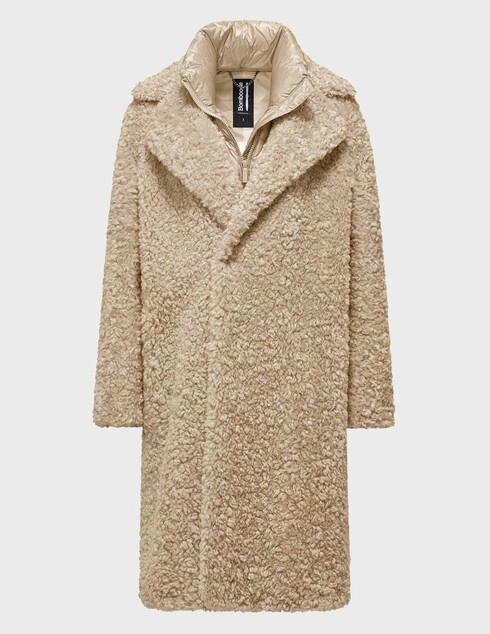 Bomboogie CW9360.SFC5.180 фото-1