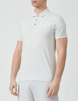 EA7 EMPORIO ARMANI