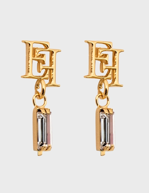 Elisabetta Franchi OR-14M-56E2-V140-U95 фото-2