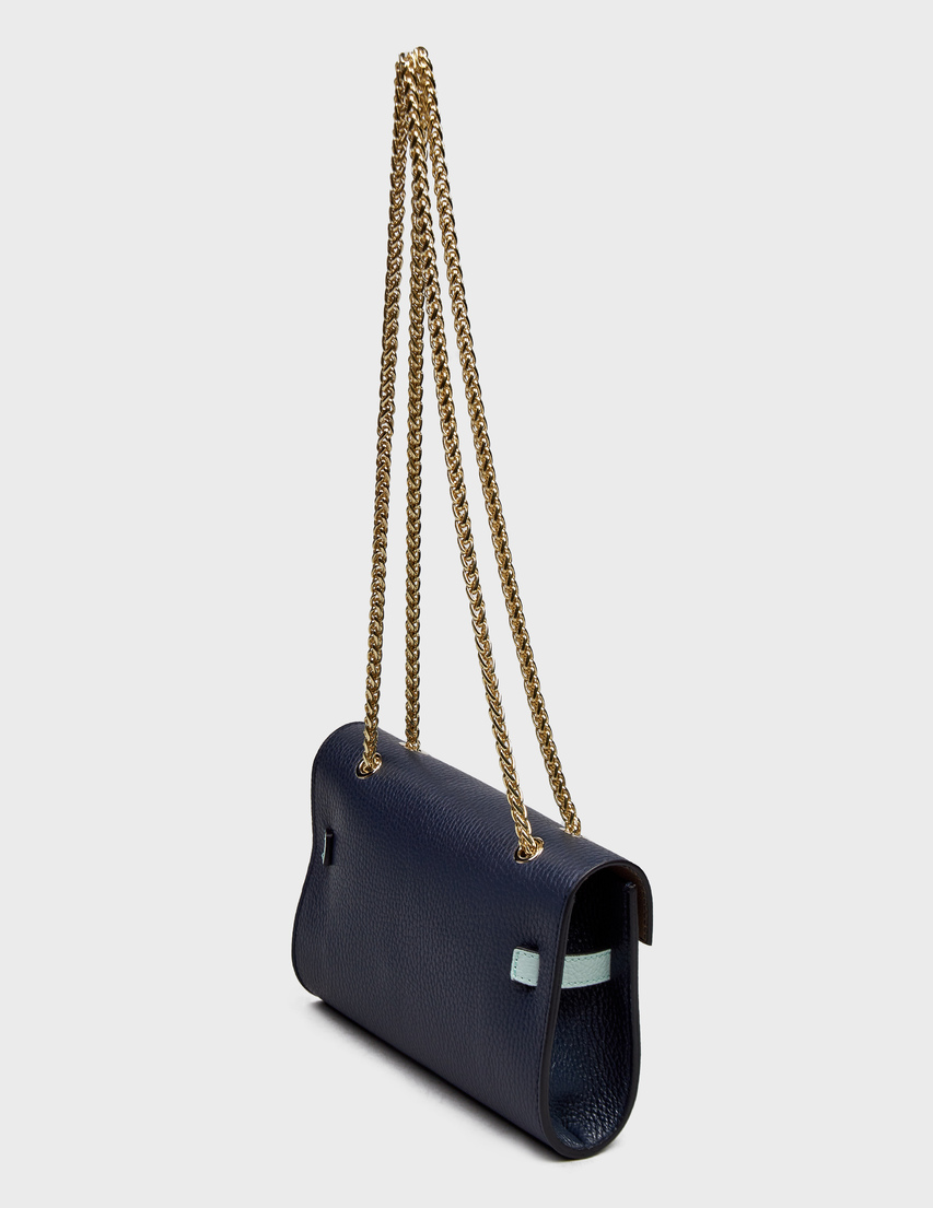 Roberta Gandolfi RG1070_black фото-2