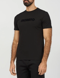 ANTONY MORATO