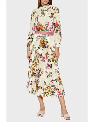 WEEKEND MAX MARA блуза