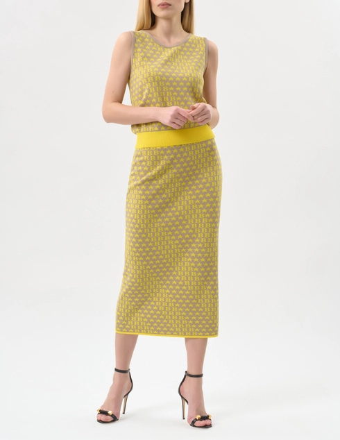 Barbara Alvisi 22P642-gia-090285_yellow фото-2