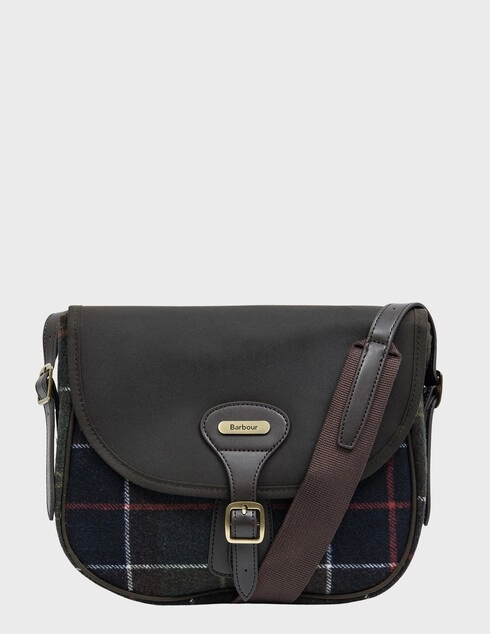 Barbour LBA0479OL91 фото-1