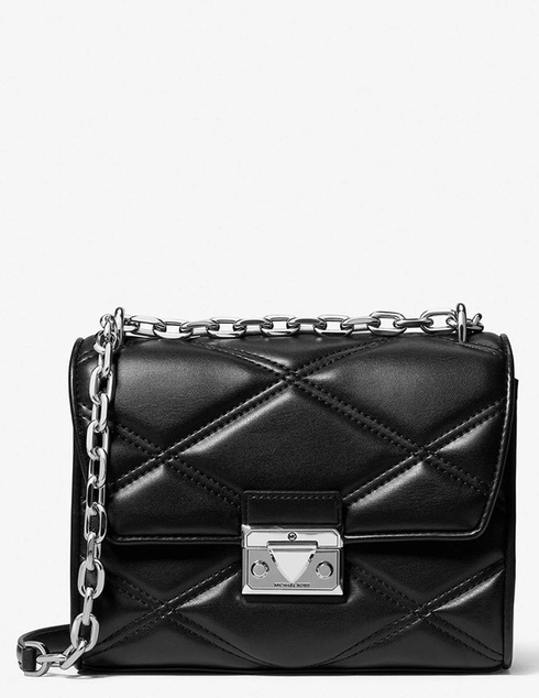 Michael Kors wb279_black фото-1