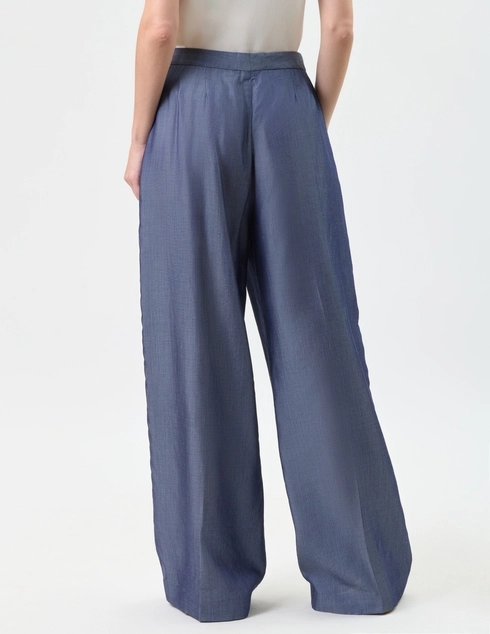 Fabiana Filippi PAD265F301_blue фото-4