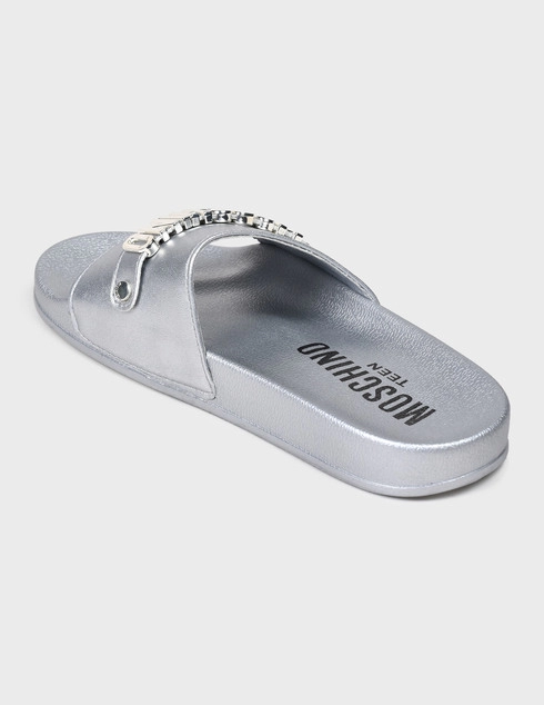 Moschino 26206-silver фото-2