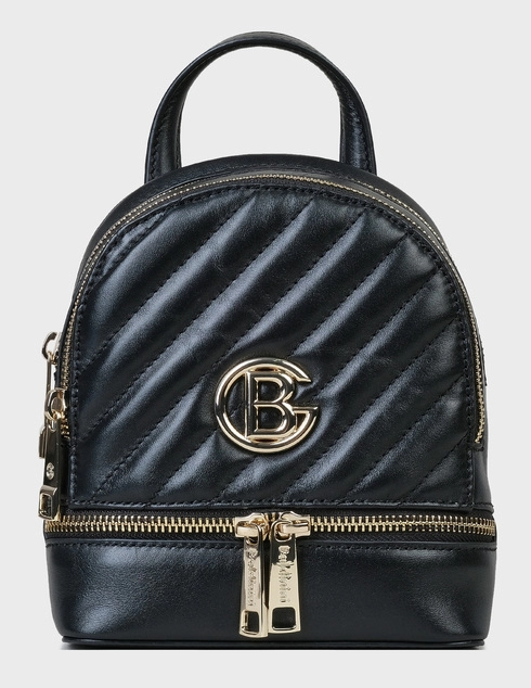 Baldinini G1BPWG3S-0015299-black фото-1