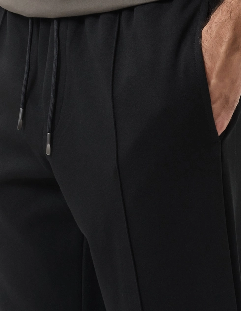 Antony Morato FP00413FA150168_black фото-5