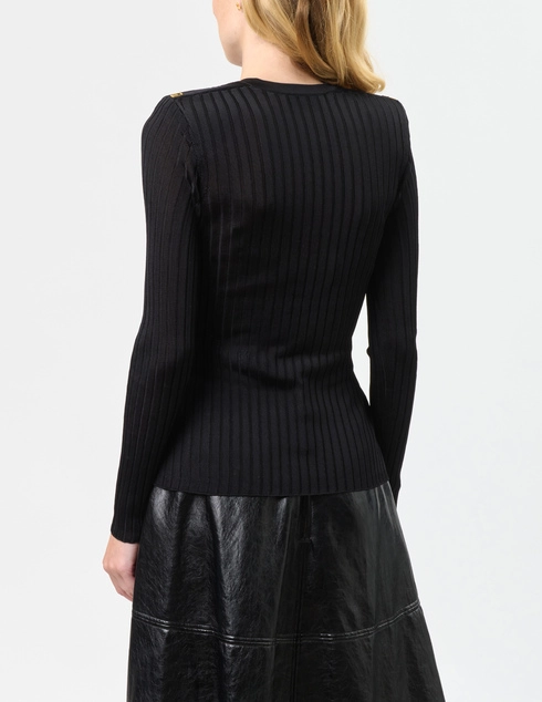 Elisabetta Franchi MK-21S-56E2-V280-110 фото-4