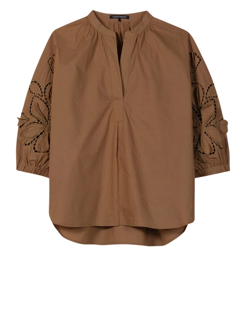 Luisa Cerano 238676-4202.0764 фото-5