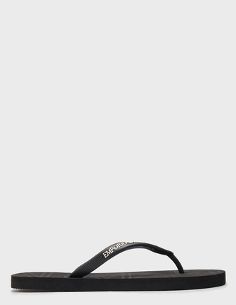 EMPORIO ARMANI пантолети