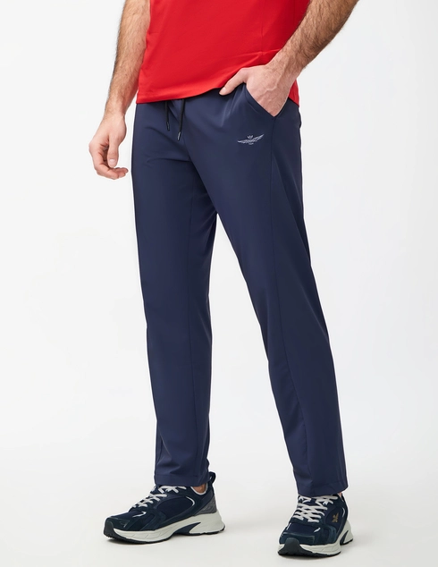 Aeronautica Militare 251PA1652CT3264-08184 фото-1