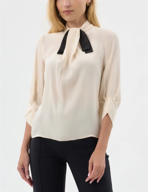 Elisabetta Franchi CA-178-66E2-V320-E84 фото-3