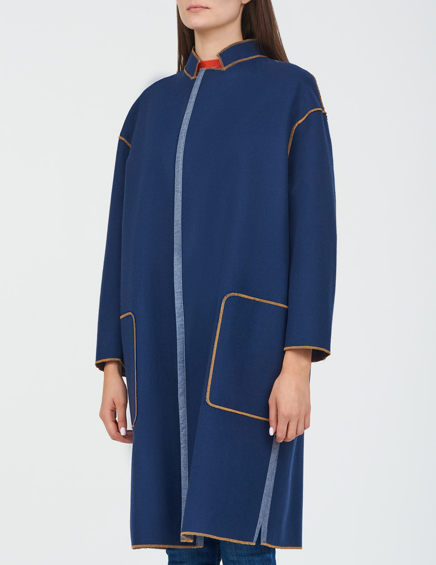 Agnona Agn-D7076-L950OY-384_blue фото-2