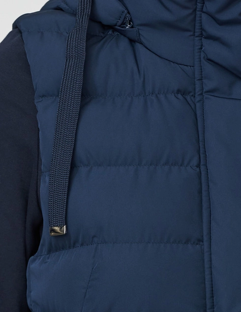 Brax 95-6304-20-blue фото-5