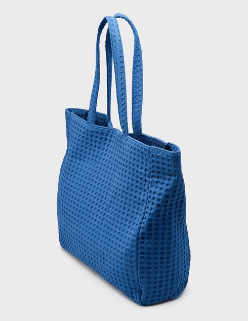 Emporio Armani EX000039AF21846UB078_blue фото-2