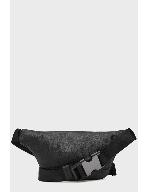 Hugo HUGO_10376 фото-3