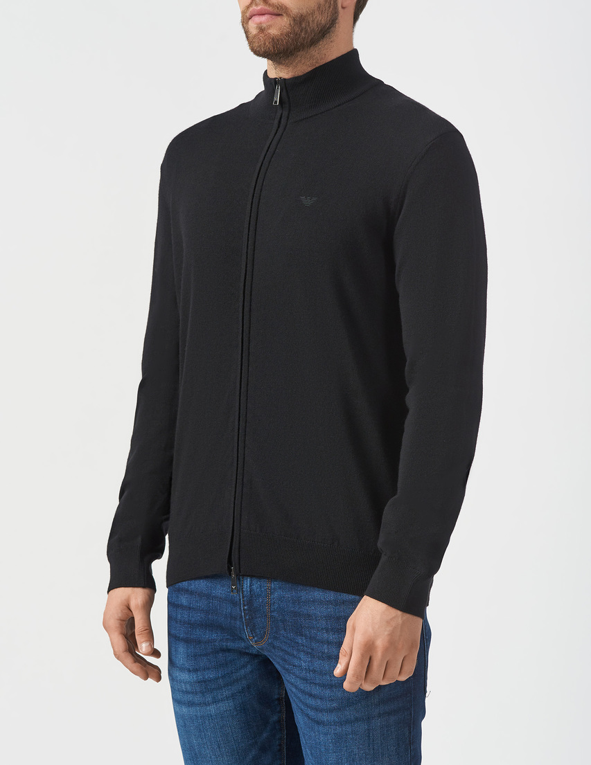 Emporio Armani 8N1E901M4CZ-0999 фото-2