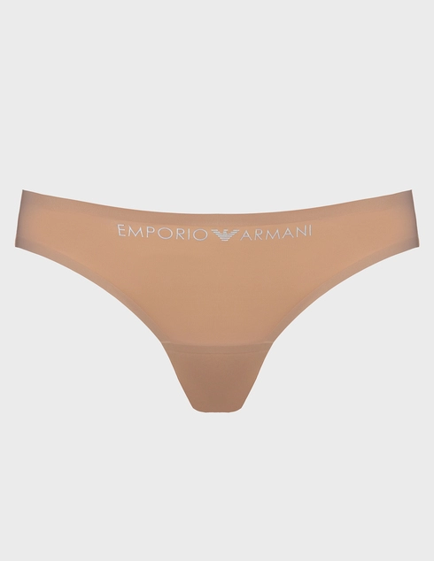 Emporio Armani 1629480P284-08250 фото-1