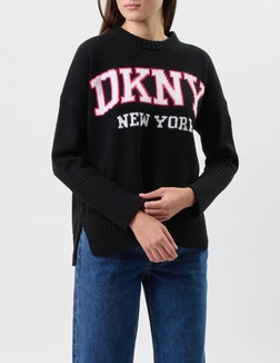 DKNY