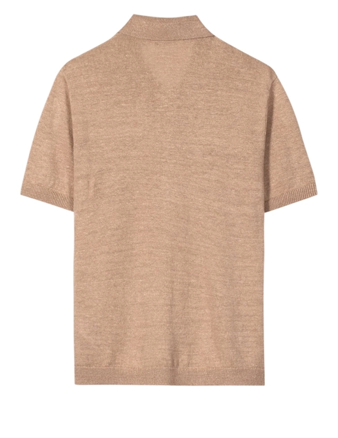 Luisa Cerano 138798-5345.0721 фото-6