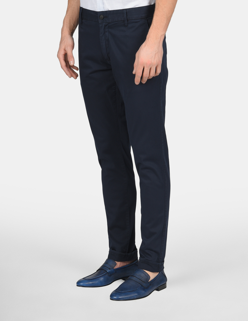 Emporio Armani 3G1P15-1NEDZ_blue фото-2