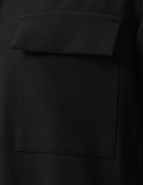 Antony Morato SL00766FA600265_black фото-5