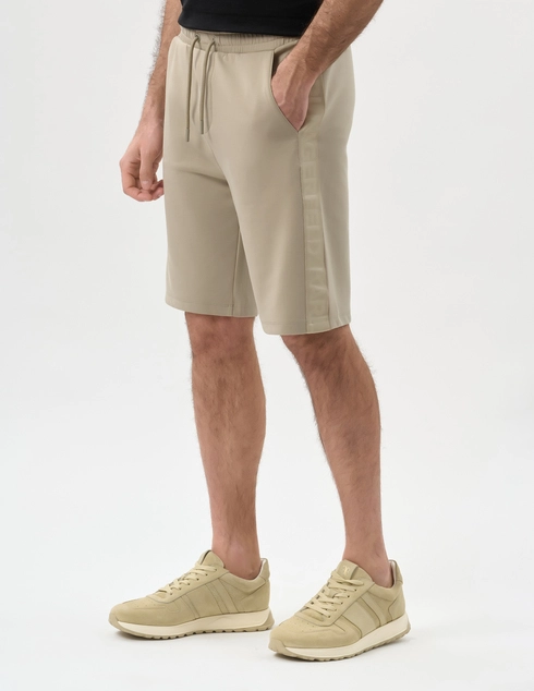 Karl Lagerfeld 705020562901-420 фото-3