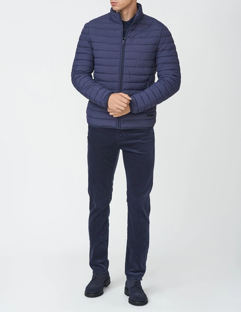 Trussardi 52S007541T005976-U281 фото-1
