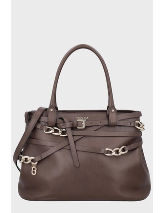 TOSCA BLU сумка