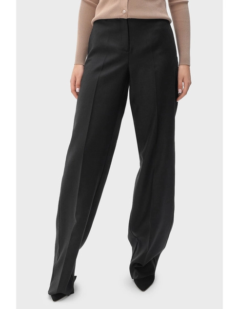 Marella MARELLA_15 фото-2