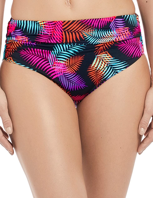 Fantasie Talamanca-6417-Multi фото-2