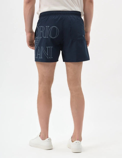 Emporio Armani EM000583-AF12326--UB102_blue фото-4